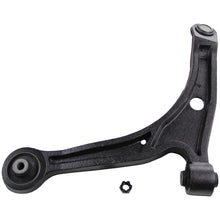 Load image into Gallery viewer, RK621350 Suspension Control Arm and Ball Joint Assembly MOOG Chassis Products Canada