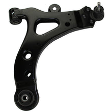 Load image into Gallery viewer, RK621351 Suspension Control Arm and Ball Joint Assembly MOOG Chassis Products Canada