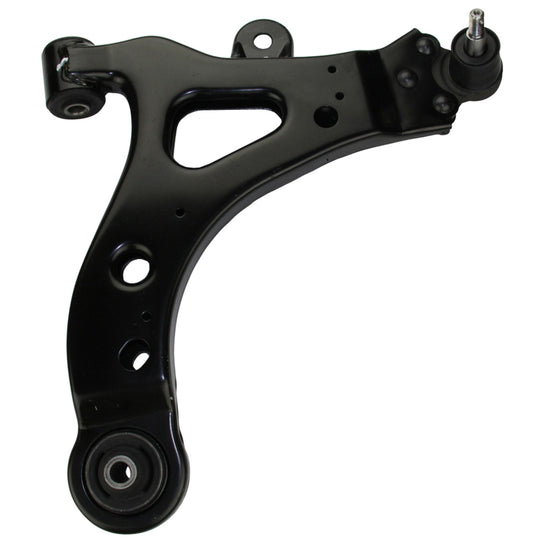 RK621351 Suspension Control Arm and Ball Joint Assembly MOOG Chassis Products Canada
