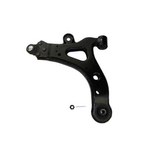 Load image into Gallery viewer, RK621351 Suspension Control Arm and Ball Joint Assembly MOOG Chassis Products Canada