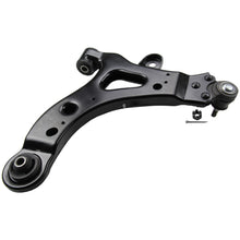 Load image into Gallery viewer, RK621352 Suspension Control Arm and Ball Joint Assembly MOOG Chassis Products Canada