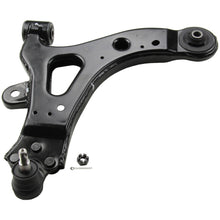 Load image into Gallery viewer, RK621352 Suspension Control Arm and Ball Joint Assembly MOOG Chassis Products Canada
