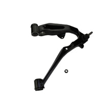 Load image into Gallery viewer, RK621355 Suspension Control Arm and Ball Joint Assembly MOOG Chassis Products Canada