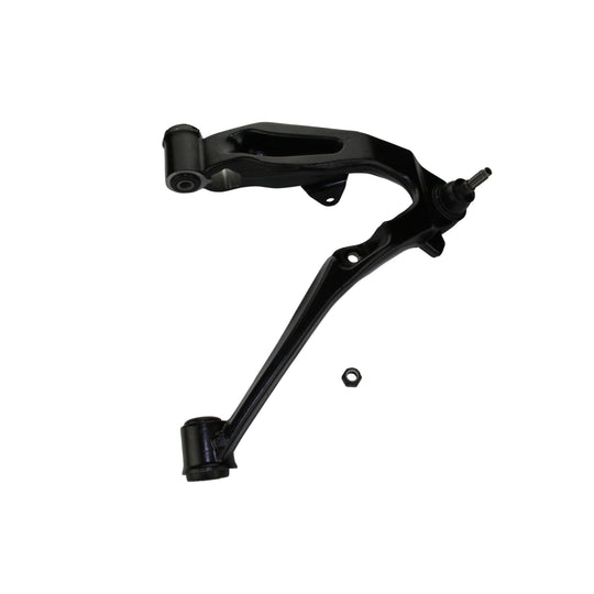 RK621355 Suspension Control Arm and Ball Joint Assembly MOOG Chassis Products Canada
