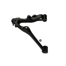 Load image into Gallery viewer, RK621355 Suspension Control Arm and Ball Joint Assembly MOOG Chassis Products Canada