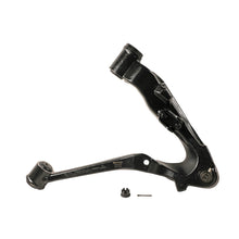 Load image into Gallery viewer, RK621356 Suspension Control Arm and Ball Joint Assembly MOOG Chassis Products Canada