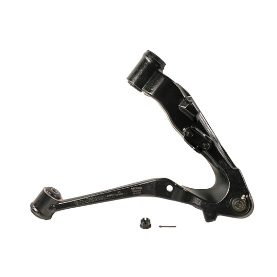 RK621356 Suspension Control Arm and Ball Joint Assembly MOOG Chassis Products Canada