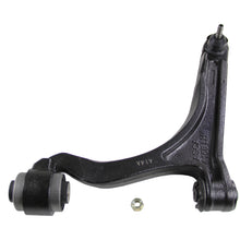 Load image into Gallery viewer, RK621361 Suspension Control Arm and Ball Joint Assembly MOOG Chassis Products Canada