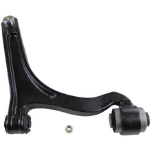 Load image into Gallery viewer, RK621361 Suspension Control Arm and Ball Joint Assembly MOOG Chassis Products Canada