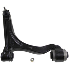 Load image into Gallery viewer, RK621362 Suspension Control Arm and Ball Joint Assembly MOOG Chassis Products Canada