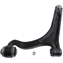 Load image into Gallery viewer, RK621362 Suspension Control Arm and Ball Joint Assembly MOOG Chassis Products Canada
