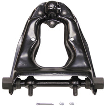 Load image into Gallery viewer, RK621369 Suspension Control Arm and Ball Joint Assembly MOOG Chassis Products Canada