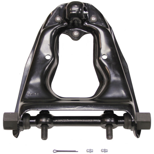 RK621369 Suspension Control Arm and Ball Joint Assembly MOOG Chassis Products Canada