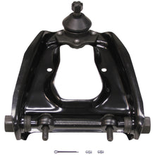 Load image into Gallery viewer, RK621369 Suspension Control Arm and Ball Joint Assembly MOOG Chassis Products Canada