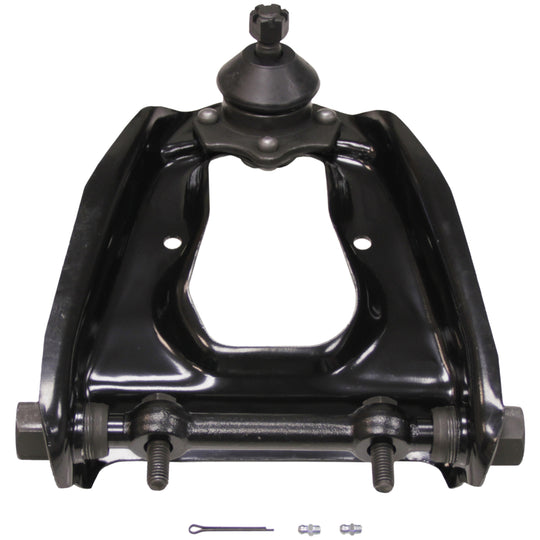 RK621369 Suspension Control Arm and Ball Joint Assembly MOOG Chassis Products Canada