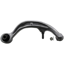 Load image into Gallery viewer, RK621372 Suspension Control Arm and Ball Joint Assembly MOOG Chassis Products Canada