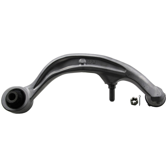 RK621372 Suspension Control Arm and Ball Joint Assembly MOOG Chassis Products Canada