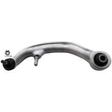 Load image into Gallery viewer, RK621372 Suspension Control Arm and Ball Joint Assembly MOOG Chassis Products Canada