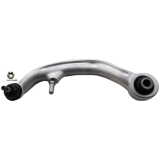 RK621372 Suspension Control Arm and Ball Joint Assembly MOOG Chassis Products Canada