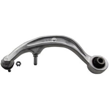 Load image into Gallery viewer, RK621373 Suspension Control Arm and Ball Joint Assembly MOOG Chassis Products Canada