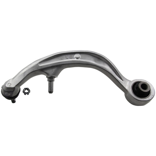 RK621373 Suspension Control Arm and Ball Joint Assembly MOOG Chassis Products Canada