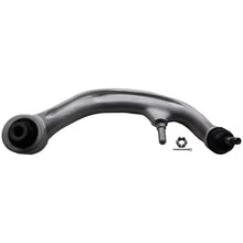 Load image into Gallery viewer, RK621373 Suspension Control Arm and Ball Joint Assembly MOOG Chassis Products Canada
