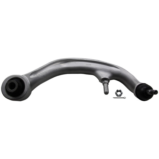 RK621373 Suspension Control Arm and Ball Joint Assembly MOOG Chassis Products Canada