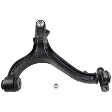 Load image into Gallery viewer, RK621374 Suspension Control Arm and Ball Joint Assembly MOOG Chassis Products Canada