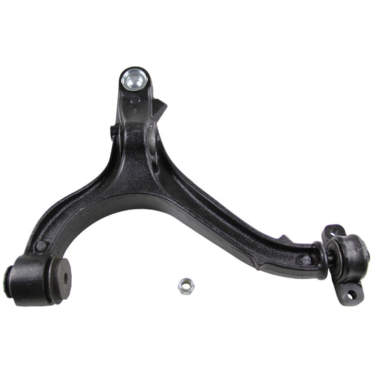 RK621374 Suspension Control Arm and Ball Joint Assembly MOOG Chassis Products Canada