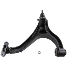 Load image into Gallery viewer, RK621374 Suspension Control Arm and Ball Joint Assembly MOOG Chassis Products Canada