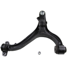 Load image into Gallery viewer, RK621375 Suspension Control Arm and Ball Joint Assembly MOOG Chassis Products Canada