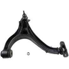 Load image into Gallery viewer, RK621375 Suspension Control Arm and Ball Joint Assembly MOOG Chassis Products Canada