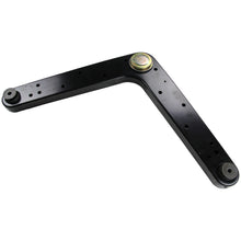 Load image into Gallery viewer, RK621376 Suspension Control Arm and Ball Joint Assembly MOOG Chassis Products Canada
