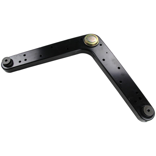 RK621376 Suspension Control Arm and Ball Joint Assembly MOOG Chassis Products Canada
