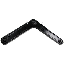 Load image into Gallery viewer, RK621376 Suspension Control Arm and Ball Joint Assembly MOOG Chassis Products Canada