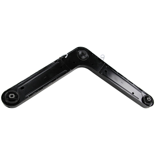 RK621376 Suspension Control Arm and Ball Joint Assembly MOOG Chassis Products Canada