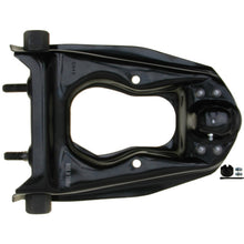 Load image into Gallery viewer, RK621428 Suspension Control Arm and Ball Joint Assembly MOOG Chassis Products Canada
