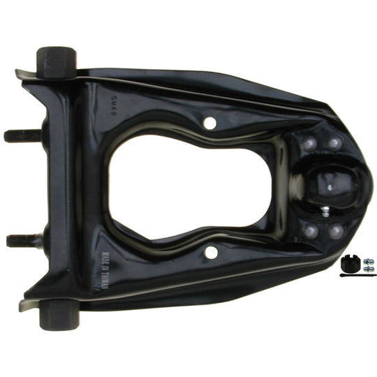 RK621428 Suspension Control Arm and Ball Joint Assembly MOOG Chassis Products Canada