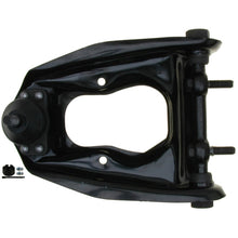 Load image into Gallery viewer, RK621428 Suspension Control Arm and Ball Joint Assembly MOOG Chassis Products Canada