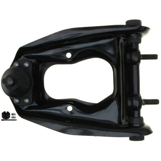 RK621428 Suspension Control Arm and Ball Joint Assembly MOOG Chassis Products Canada