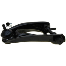 Load image into Gallery viewer, RK621428 Suspension Control Arm and Ball Joint Assembly MOOG Chassis Products Canada