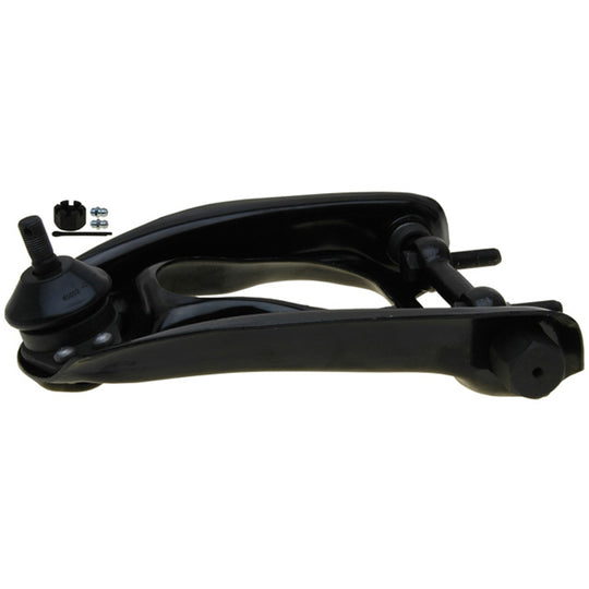 RK621428 Suspension Control Arm and Ball Joint Assembly MOOG Chassis Products Canada