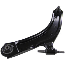 Load image into Gallery viewer, RK621452 Suspension Control Arm and Ball Joint Assembly MOOG Chassis Products Canada