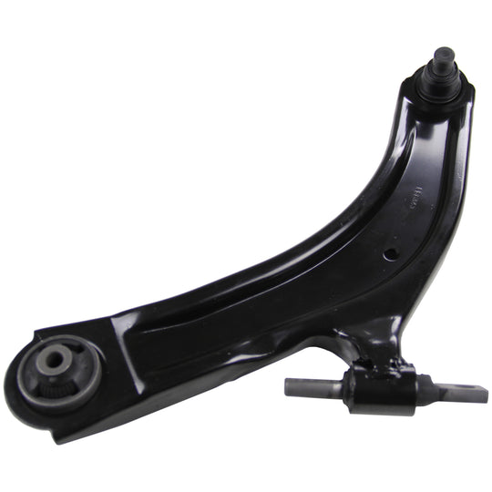 RK621452 Suspension Control Arm and Ball Joint Assembly MOOG Chassis Products Canada