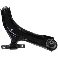 Load image into Gallery viewer, RK621452 Suspension Control Arm and Ball Joint Assembly MOOG Chassis Products Canada