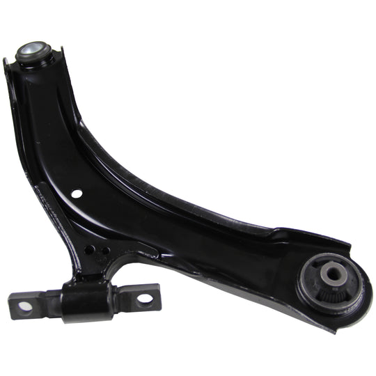 RK621452 Suspension Control Arm and Ball Joint Assembly MOOG Chassis Products Canada