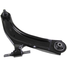 Load image into Gallery viewer, RK621453 Suspension Control Arm and Ball Joint Assembly MOOG Chassis Products Canada