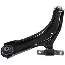 Load image into Gallery viewer, RK621453 Suspension Control Arm and Ball Joint Assembly MOOG Chassis Products Canada