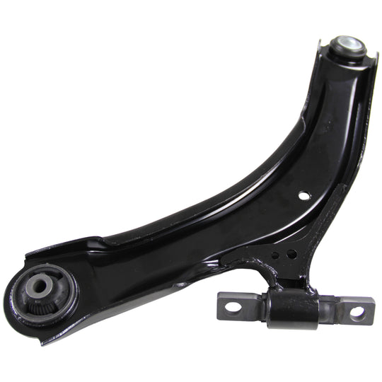 RK621453 Suspension Control Arm and Ball Joint Assembly MOOG Chassis Products Canada