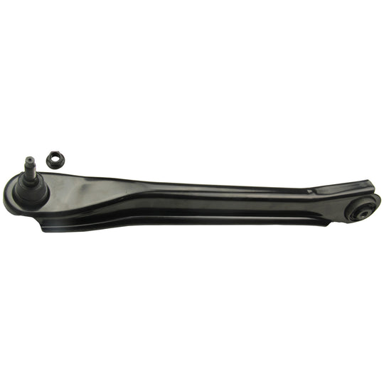 RK621454 Suspension Control Arm and Ball Joint Assembly MOOG Chassis Products Canada